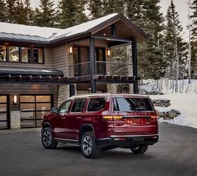 see more photos of the 2025 jeep wagoneer