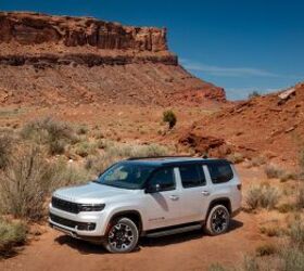 see more photos of the 2025 jeep wagoneer