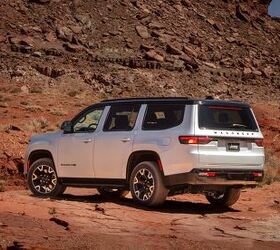 see more photos of the 2025 jeep wagoneer