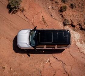 see more photos of the 2025 jeep wagoneer