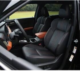 see more photos of the 2026 mitsubishi outlander