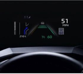 see more photos of the 2026 mitsubishi outlander