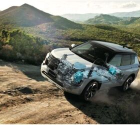 see more photos of the 2026 mitsubishi outlander