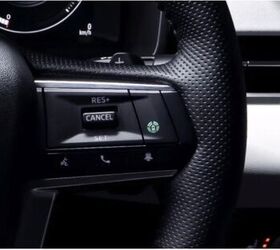 see more photos of the 2026 mitsubishi outlander