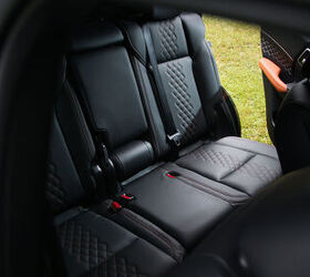 see more photos of the 2026 mitsubishi outlander