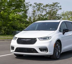 the car brands with the least dui arrests, Chrysler