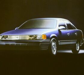 the car brands with the least dui arrests, Mercury