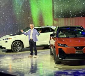 gallery 2026 subaru uncharted