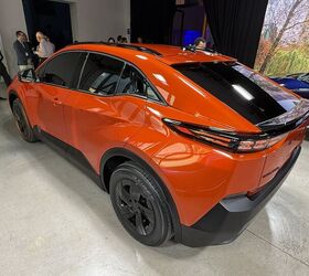 gallery 2026 subaru uncharted