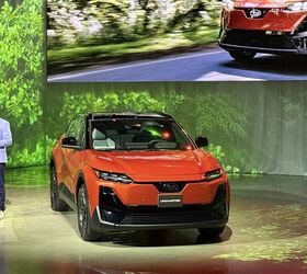 gallery 2026 subaru uncharted