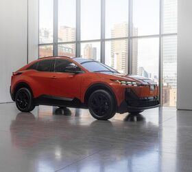 gallery 2026 subaru uncharted