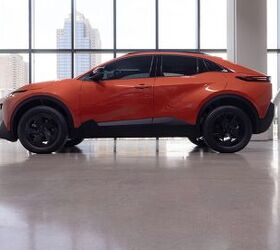 gallery 2026 subaru uncharted