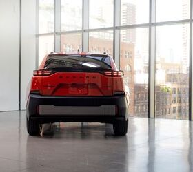 gallery 2026 subaru uncharted