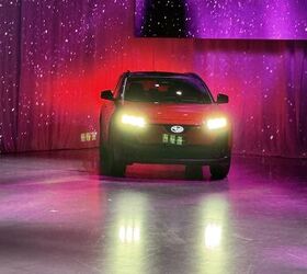 gallery 2026 subaru uncharted