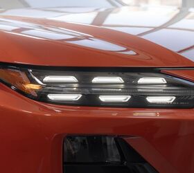 gallery 2026 subaru uncharted