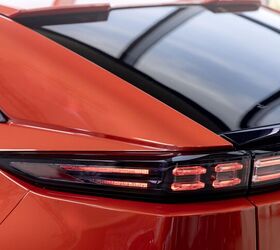 gallery 2026 subaru uncharted