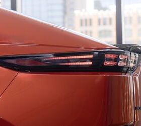 gallery 2026 subaru uncharted