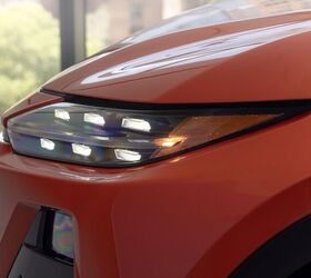 gallery 2026 subaru uncharted