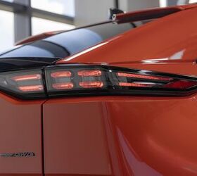 gallery 2026 subaru uncharted