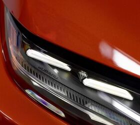 gallery 2026 subaru uncharted