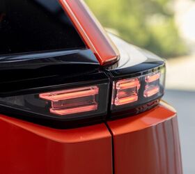 gallery 2026 subaru uncharted