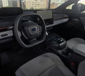 gallery 2026 subaru uncharted