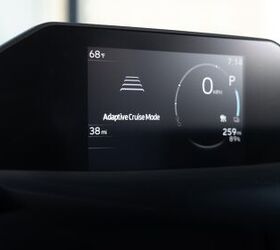 gallery 2026 subaru uncharted