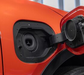 gallery 2026 subaru uncharted