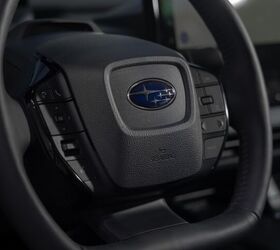 gallery 2026 subaru uncharted