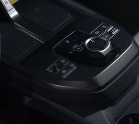 gallery 2026 subaru uncharted