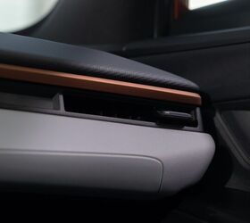 gallery 2026 subaru uncharted