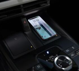 gallery 2026 subaru uncharted