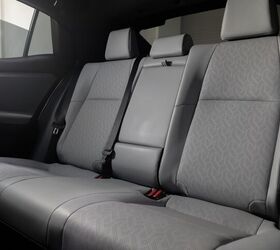 gallery 2026 subaru uncharted