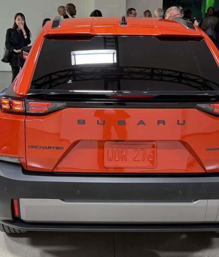 quick-take-2026-subaru-uncharted tacika.ru