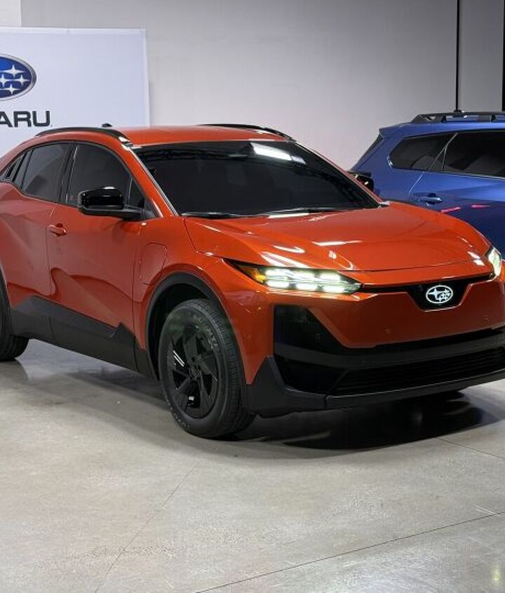 quick-take-2026-subaru-uncharted tacika.ru