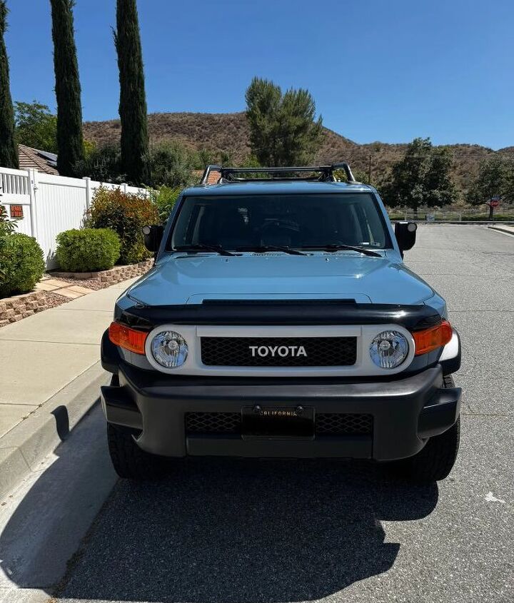 used-car-of-the-day-2014-toyota-fj-cruiser tacika.ru