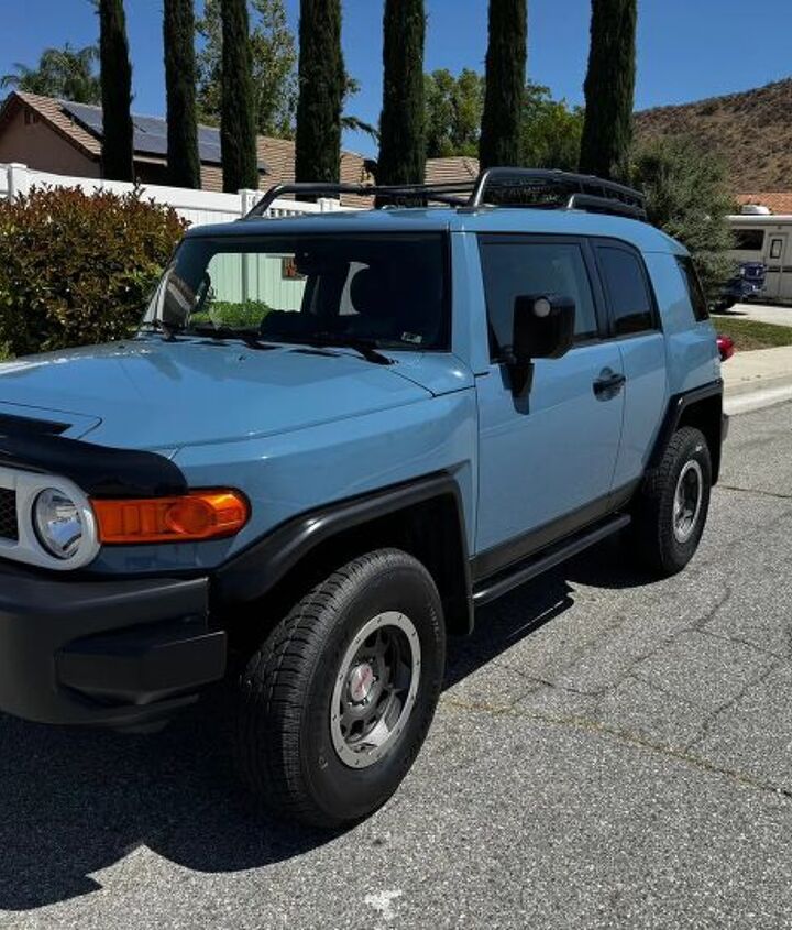 used-car-of-the-day-2014-toyota-fj-cruiser tacika.ru