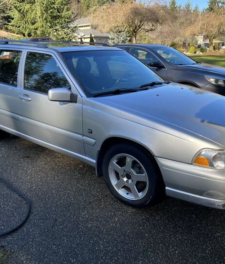 used-car-of-the-day-2000-volvo-v70r tacika.ru