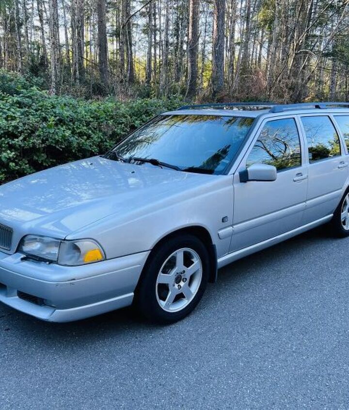 used-car-of-the-day-2000-volvo-v70r tacika.ru