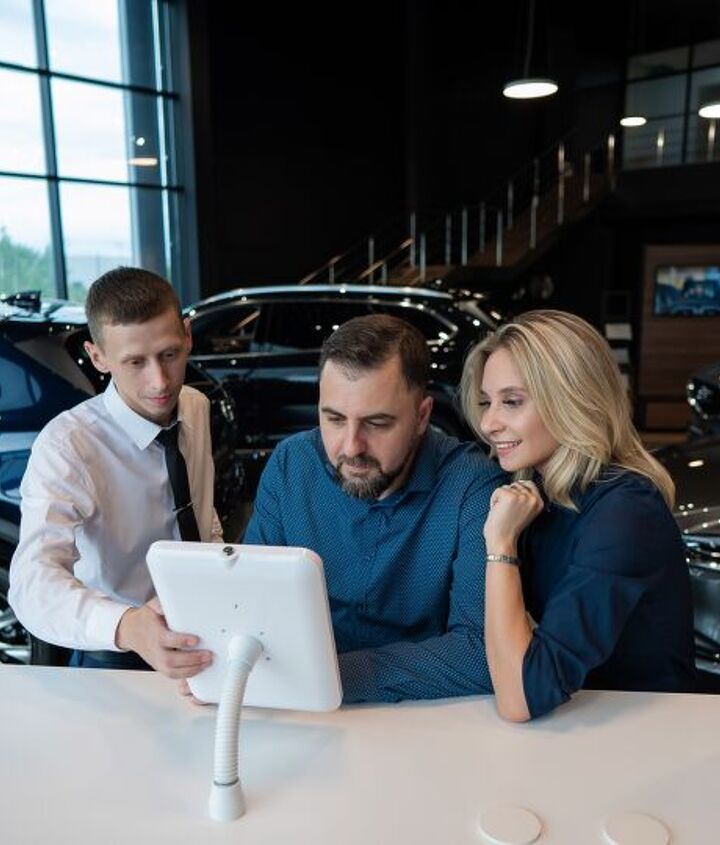 qotd-what-do-you-want-from-the-dealer-experience tacika.ru