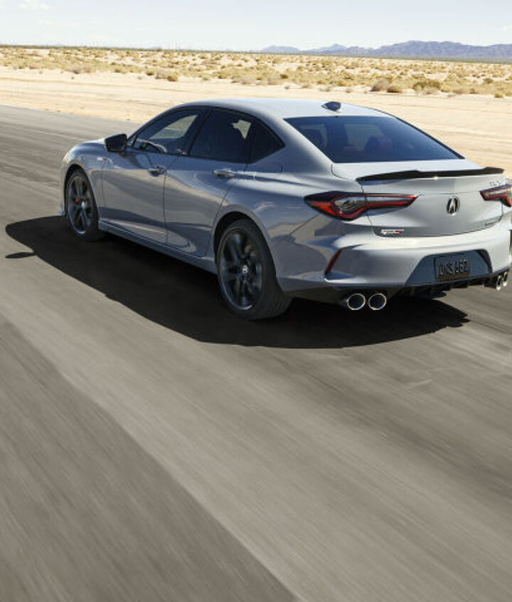 qotd-how-can-we-save-the-sedans tacika.ru