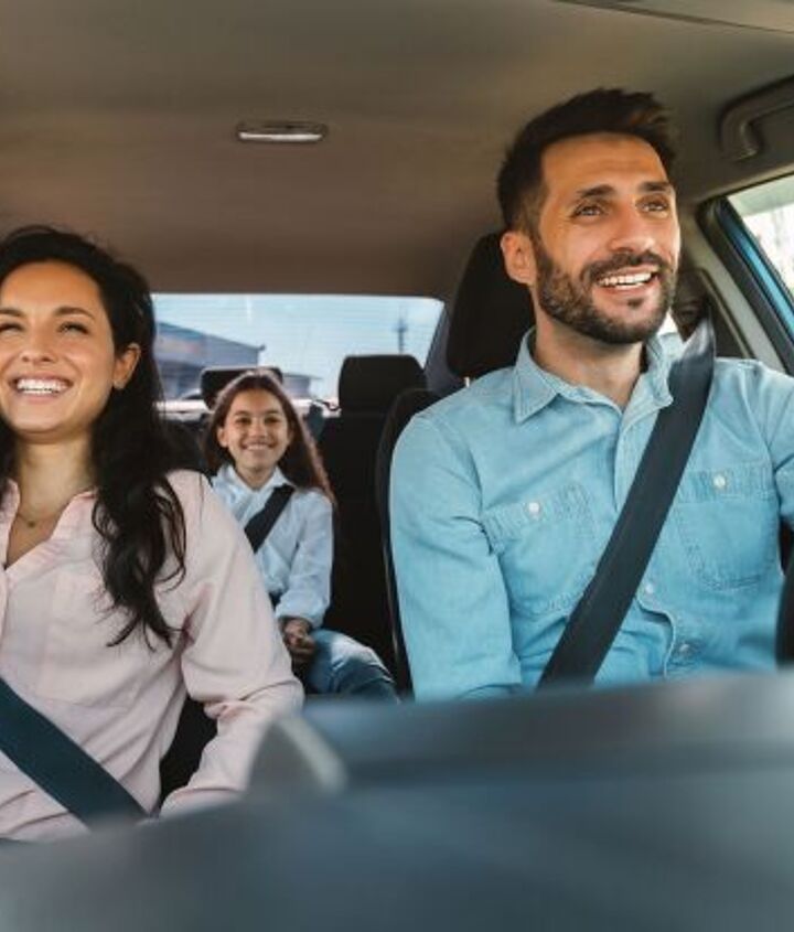 qotd-what-s-the-best-road-trip-you-ve-taken tacika.ru