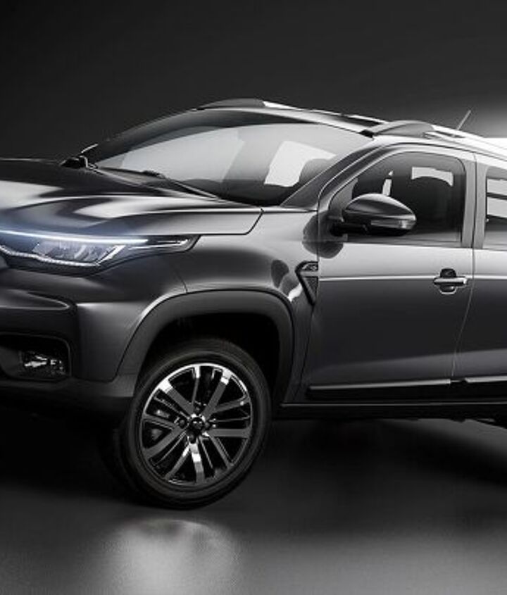 ram-confirms-new-midsize-truck-in-2027 tacika.ru