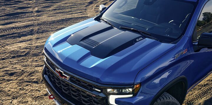 lawsuits mount over gms defective 6 2 liter v8