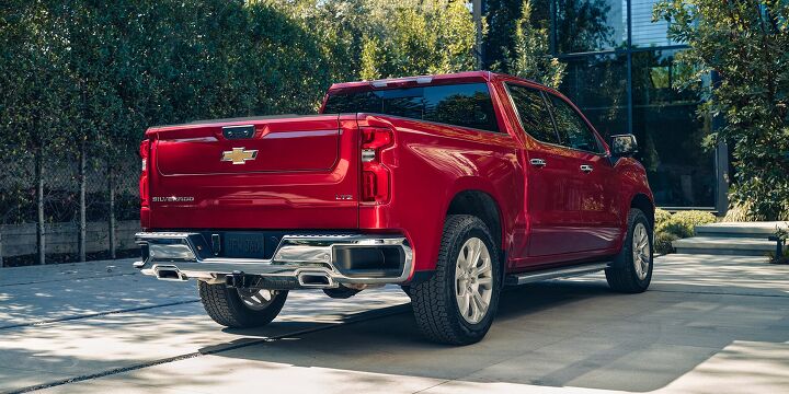 lawsuits mount over gms defective 6 2 liter v8