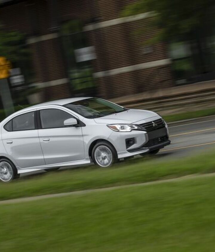 qotd-will-the-cheap-car-return tacika.ru