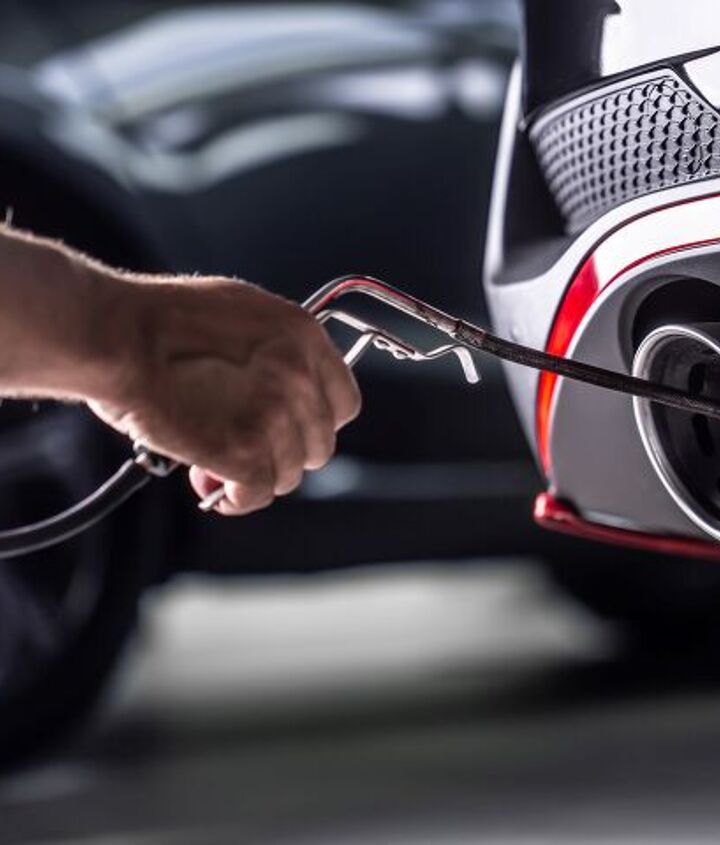 gas-war-epa-proposes-dumping-greenhouse-gas-rules tacika.ru