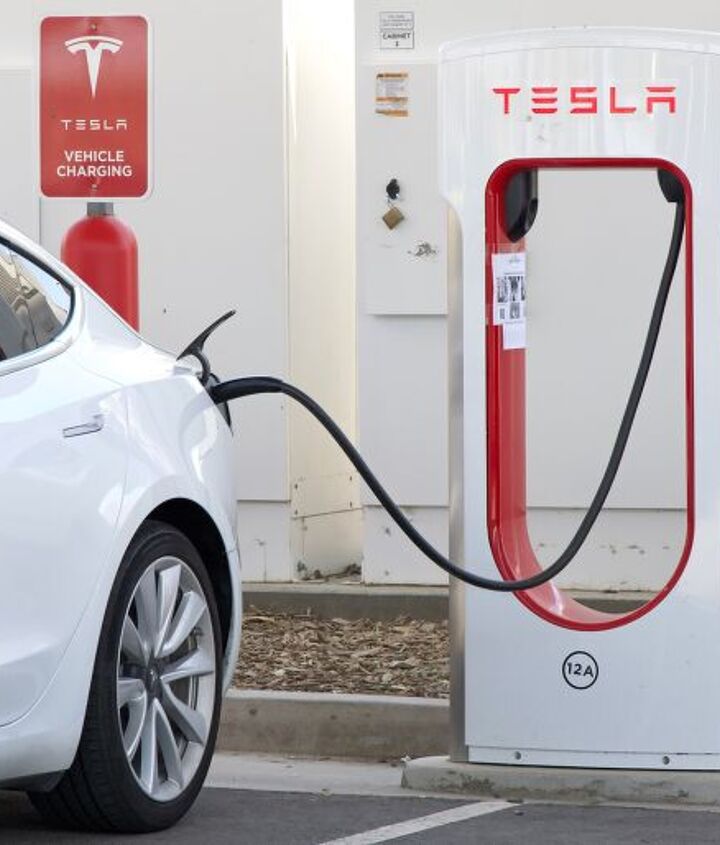 gas-war-epa-proposes-dumping-greenhouse-gas-rules tacika.ru