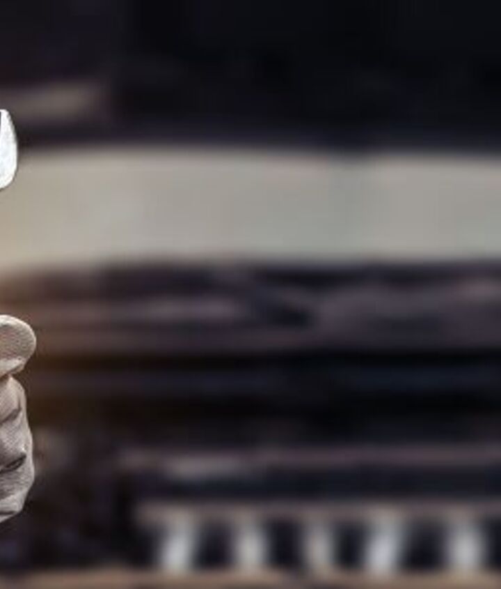 qotd-how-do-you-keep-your-car-rolling tacika.ru