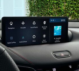 see more photos of the last acura tlx